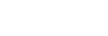 Aspen - Home